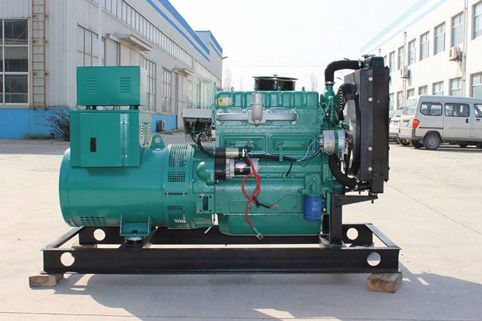 衡东小型柴油发电机 衡东小型柴油发电机