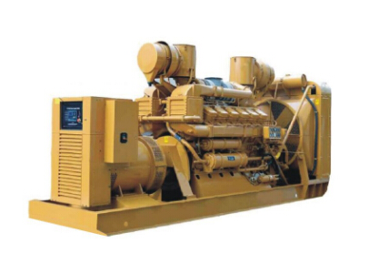 衡东发电机出租