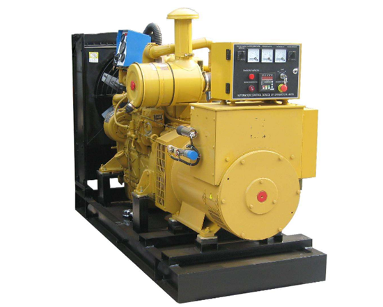 衡东发电机出租